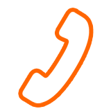 Phone Icon