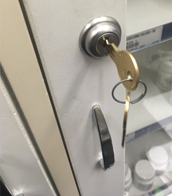 Cabinet Locks Cabinet Locks